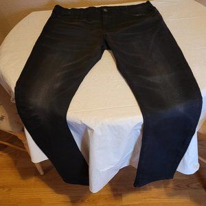 Men's American Eagle Jeans